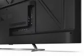 SHARP 65JP7265E (4T-C65JP7265EB)