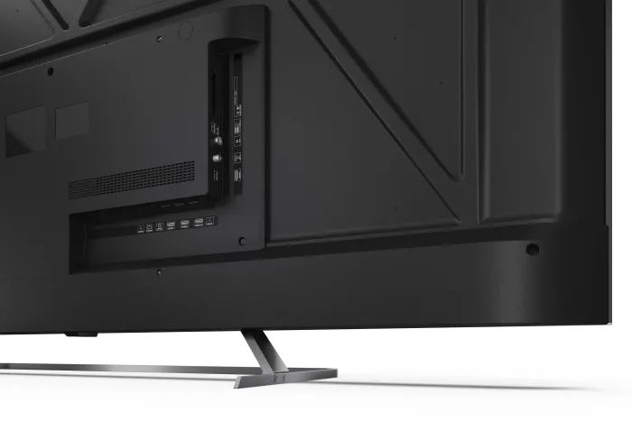 SHARP 65JP7265E (4T-C65JP7265EB)