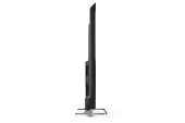 SHARP 65JP7265E (4T-C65JP7265EB)
