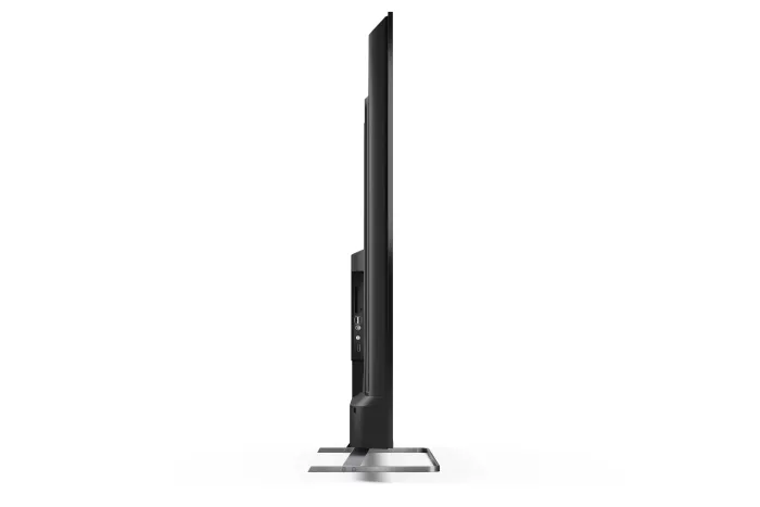 SHARP 65JP7265E (4T-C65JP7265EB)