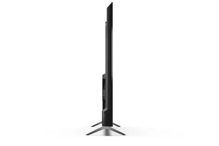 SHARP 75JP7265E (4T-C75JP7265EB)