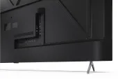 SHARP 75JP7265E (4T-C75JP7265EB)