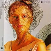 The Alan Parsons Project: Eve
