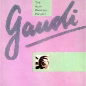 The Alan Parsons Project: Gaudi