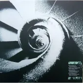 The Alan Parsons Project: Gaudi