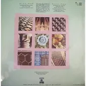 The Alan Parsons Project: Gaudi