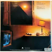 The Alan Parsons Project: Pyramid