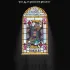 The Alan Parsons Project: Turn Of A Friendly Card