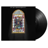 The Alan Parsons Project: Turn Of A Friendly Card