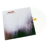 The Cure: Seventeen Seconds