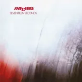 The Cure: Seventeen Seconds