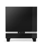 Triangle Thetis 380 Black High Gloss
