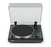Thorens TD 102A