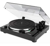 Thorens TD 202
