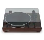 Thorens TD 202