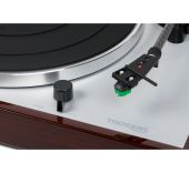 Thorens TD-402 DD