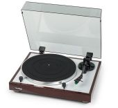 Thorens TD-402 DD