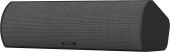 Piega TMicro Center Black
