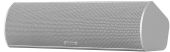 Piega TMicro Center Silver