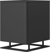 Piega TMicro Sub Black