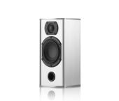Piega TMicro 4 Silver