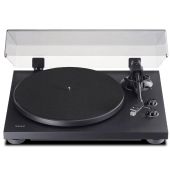 TEAC TN-280BT-A3 Black