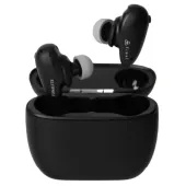 Final Audio Tonalite Black