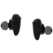 Final Audio Tonalite Black