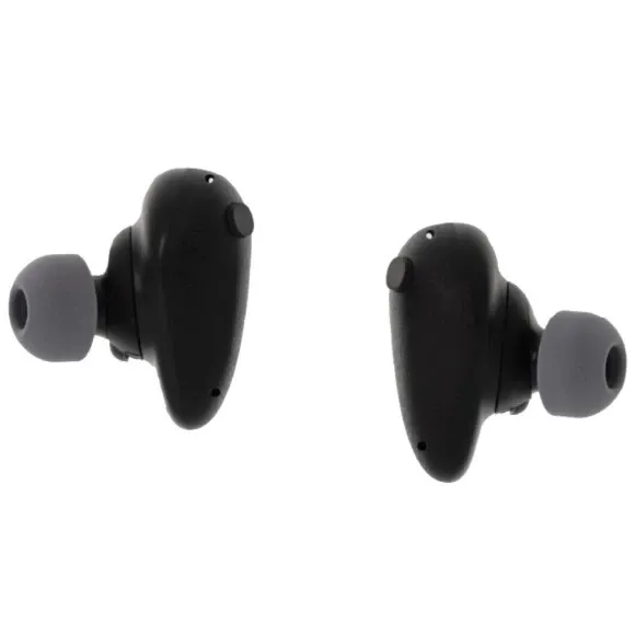 Final Audio Tonalite Black