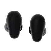 Final Audio Tonalite Black