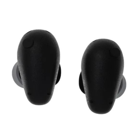 Final Audio Tonalite Black