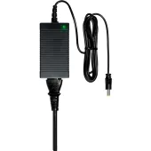 Tone Factory Amp S Black
