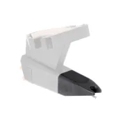 Змінна голка Tone Factory Stylus