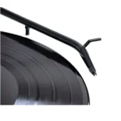 Змінна голка Tone Factory Stylus