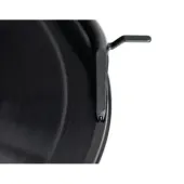 Змінна голка Tone Factory Stylus