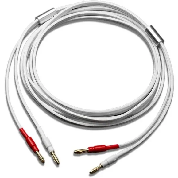 Акустичний кабель Tone Speaker Cable (3 m)