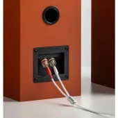 Акустичний кабель Tone Speaker Cable (3 m)