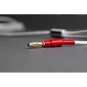Акустичний кабель Tone Speaker Cable (3 m)