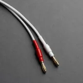 Акустичний кабель Tone Speaker Cable (3 m)