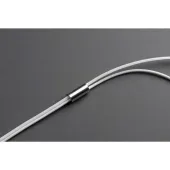 Акустичний кабель Tone Speaker Cable (3 m)