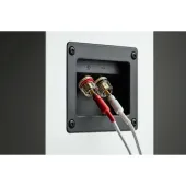 Акустичний кабель Tone Speaker Cable (3 m)