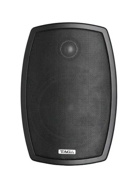 Taga Harmony TOS-515 Black