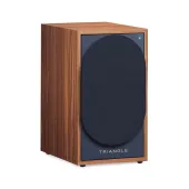 Triangle Borea BR02 Connect Oak Blue