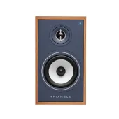 Triangle Borea BR02 Connect Oak Blue
