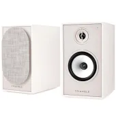 Triangle Borea BR03 Connect Cream