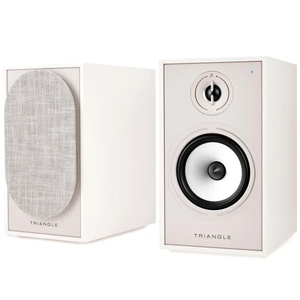Triangle Borea BR03 Connect Cream