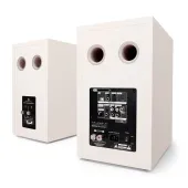 Triangle Borea BR03 Connect Cream