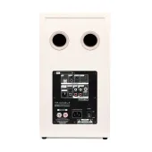 Triangle Borea BR03 Connect Cream