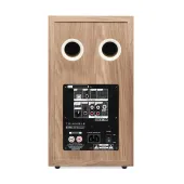 Triangle Borea BR03 Connect Light Oak