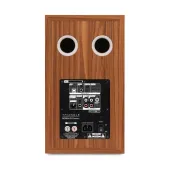 Triangle Borea BR03 Connect Oak